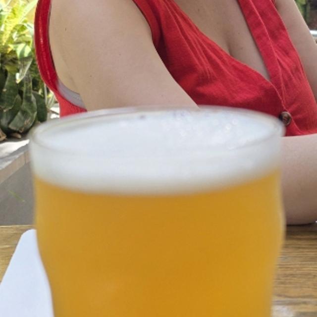 Recent check-in photo 2