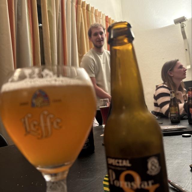 Recent check-in photo 2