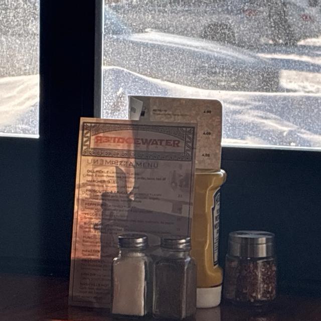 Recent check-in photo 6