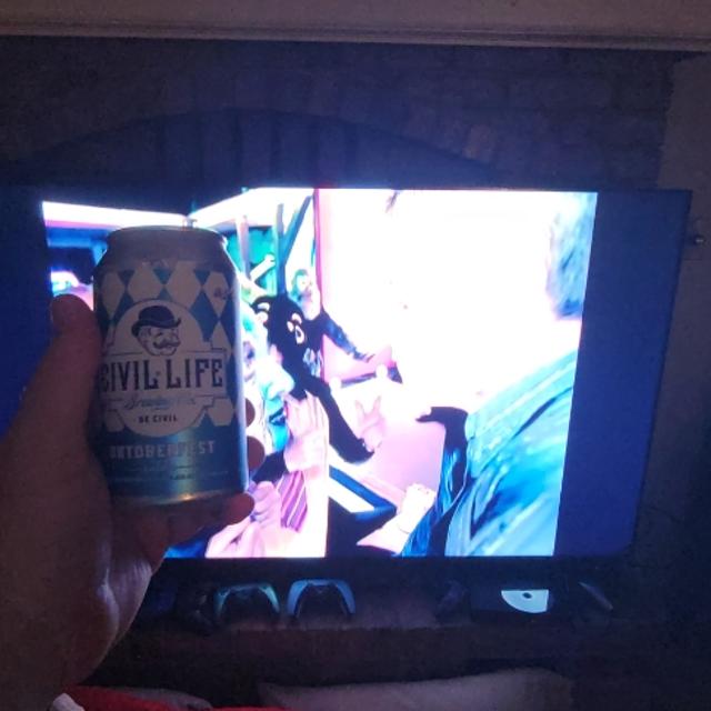 Recent check-in photo 4