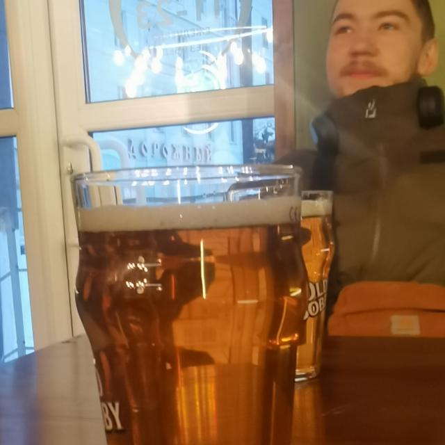 Recent check-in photo 1