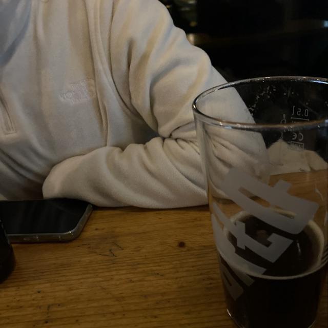 Recent check-in photo 4