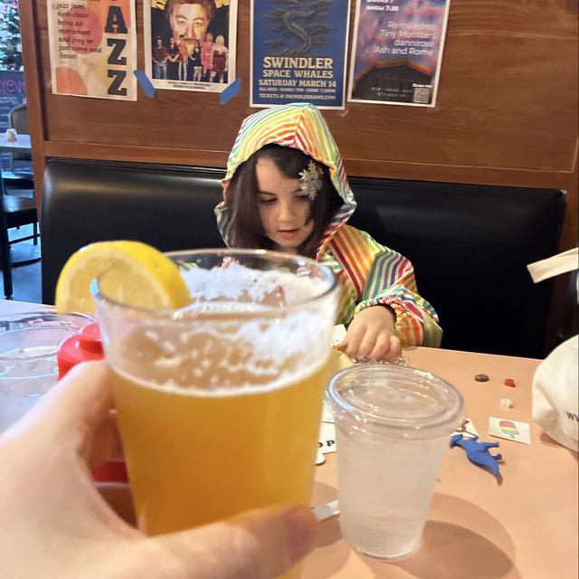 Recent check-in photo 1