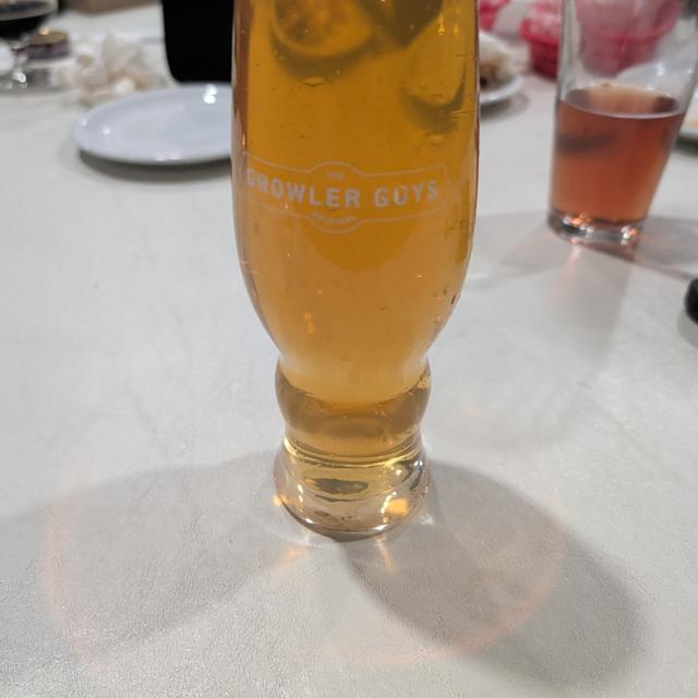 Recent check-in photo 4