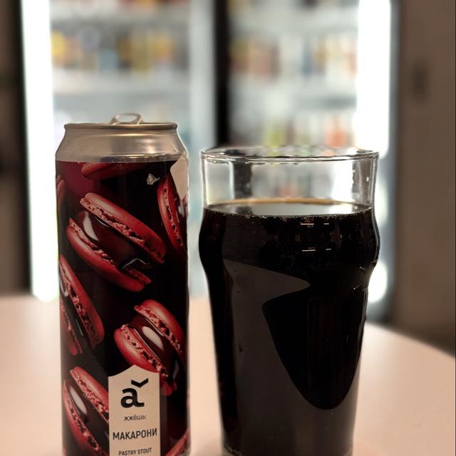 Recent check-in photo 6