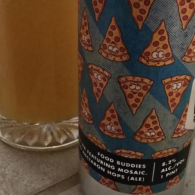 Recent check-in photo 3