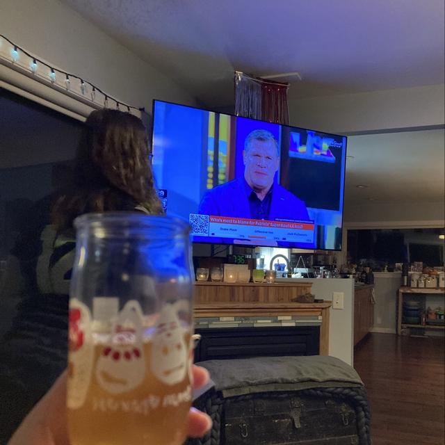 Recent check-in photo 1