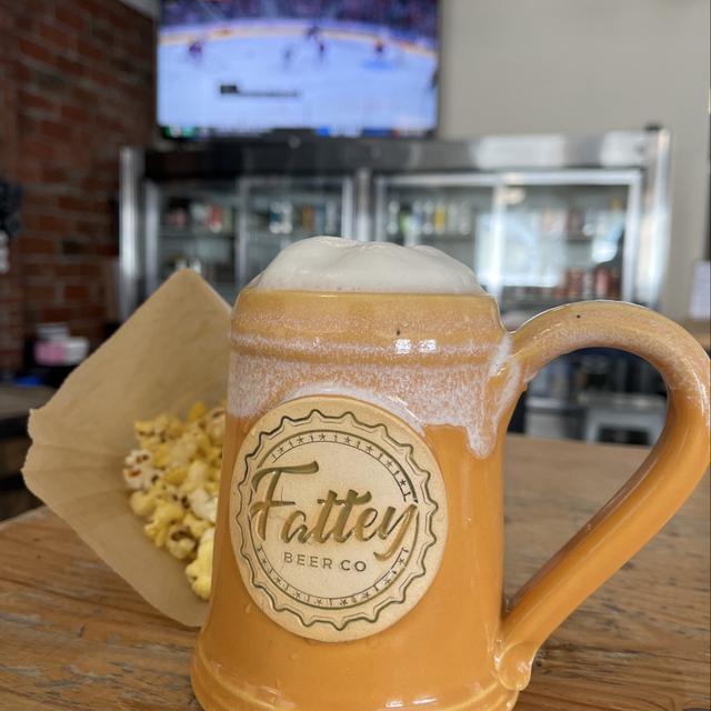 Recent check-in photo 5