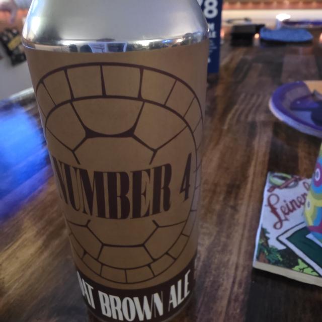 Recent check-in photo 3