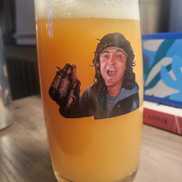 Recent check-in photo 4