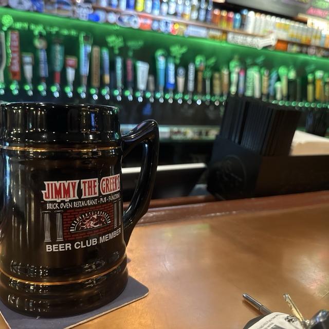 Recent check-in photo 4