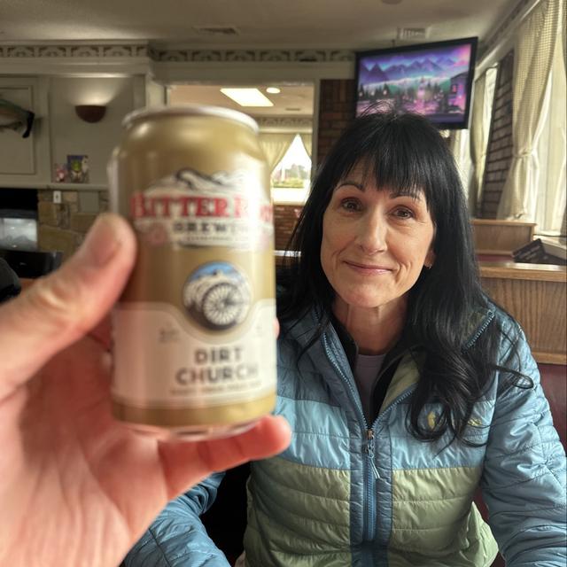 Recent check-in photo 4