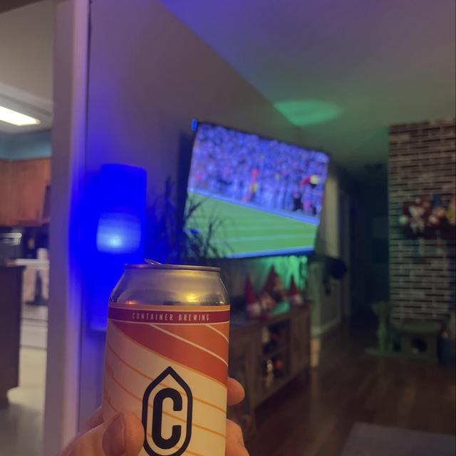 Recent check-in photo 2