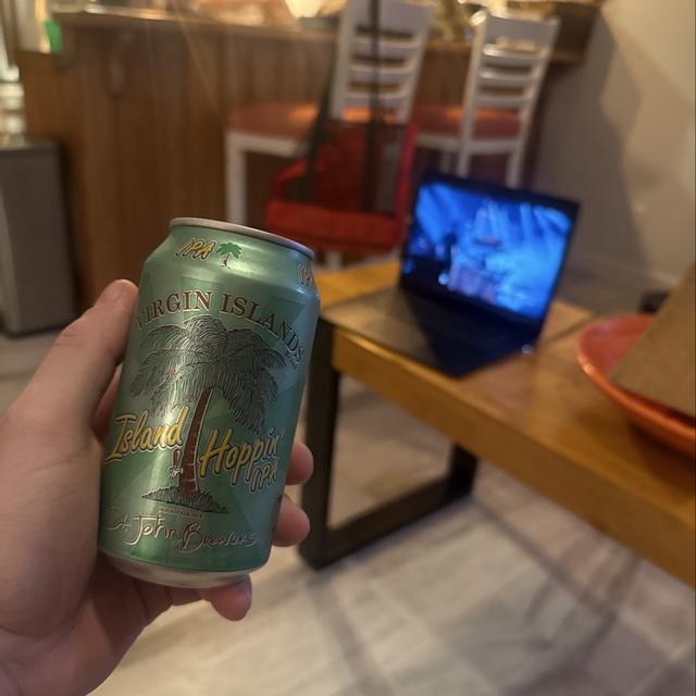 Recent check-in photo 4