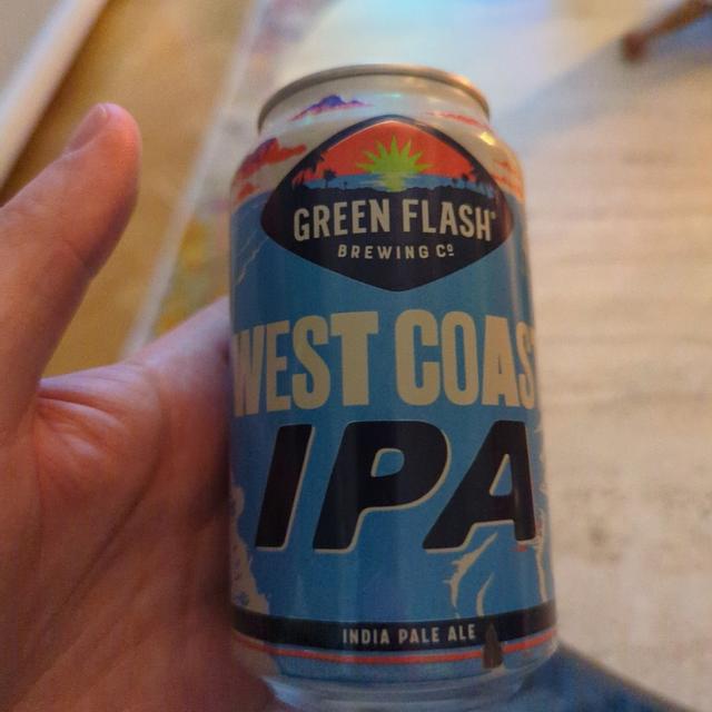 Recent check-in photo 3