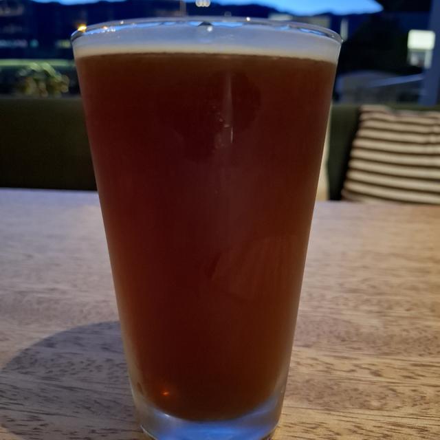 Recent check-in photo 4