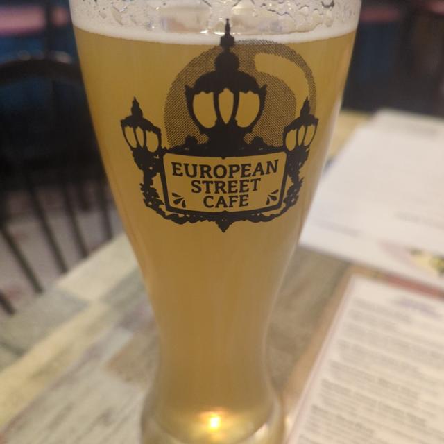 Recent check-in photo 6