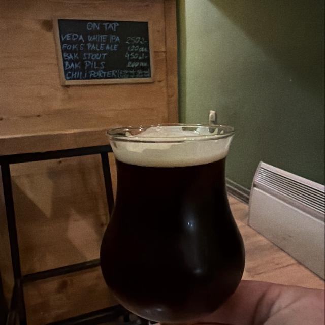 Recent check-in photo 4