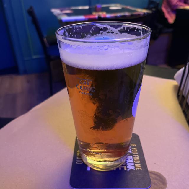 Recent check-in photo 1