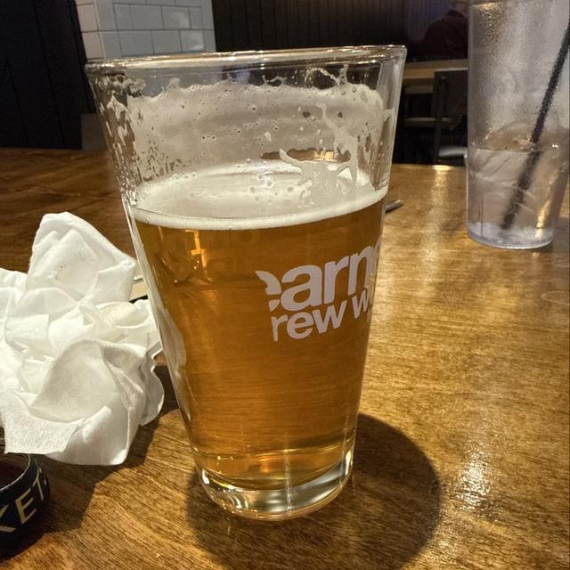 Recent check-in photo 4