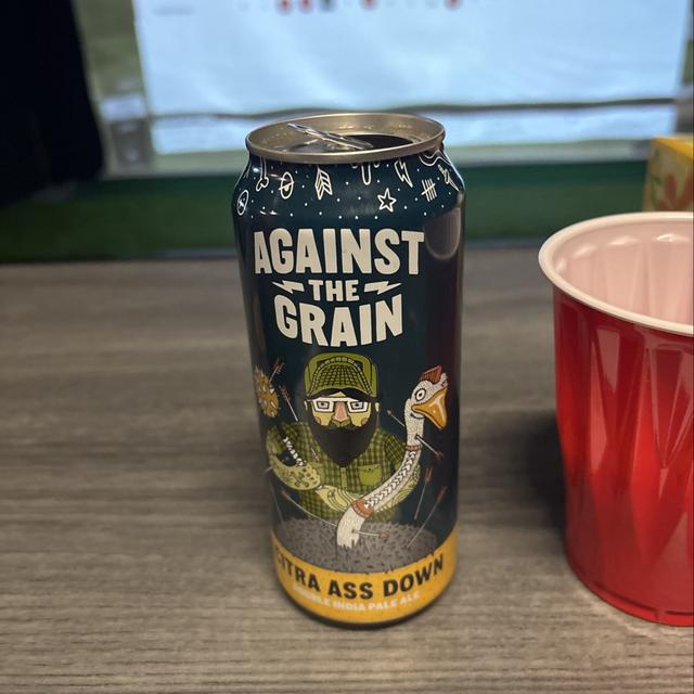 Recent check-in photo 3