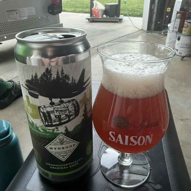 Recent check-in photo 2