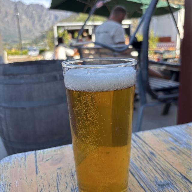 Recent check-in photo 1