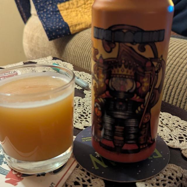 Recent check-in photo 1