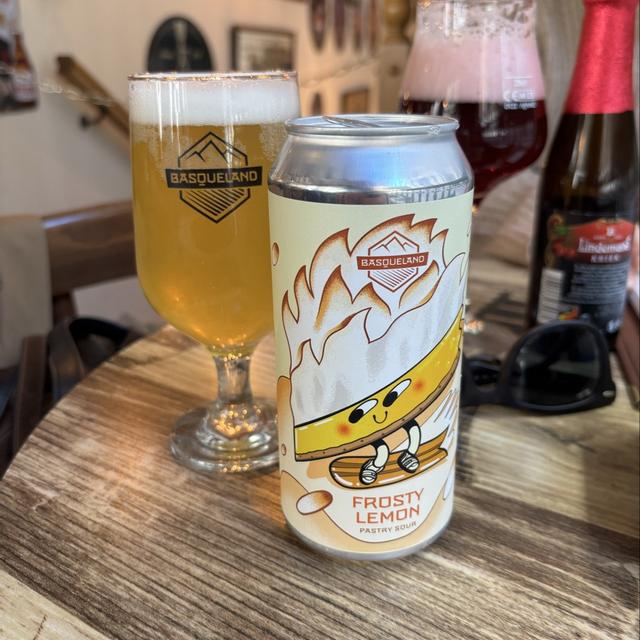 Recent check-in photo 2