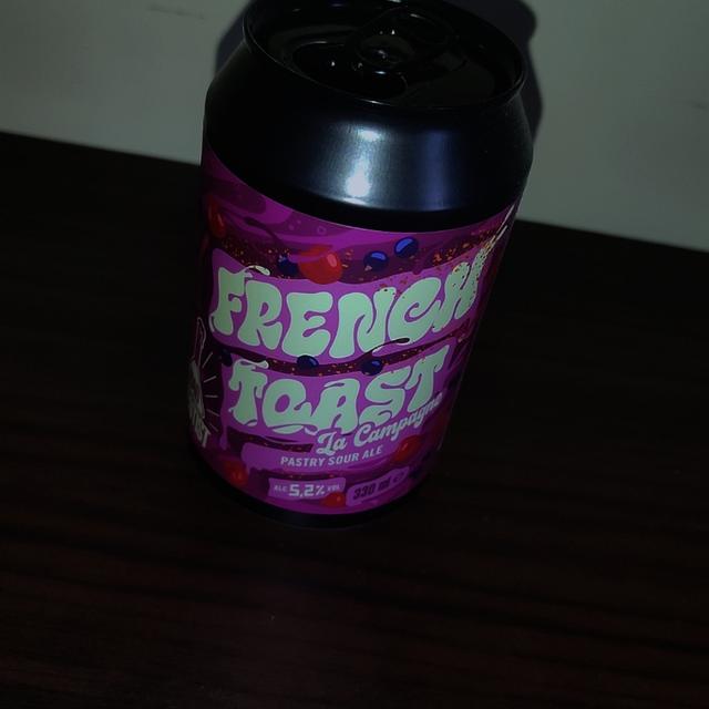 Recent check-in photo 2