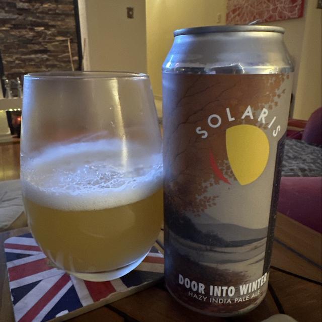 Recent check-in photo 2