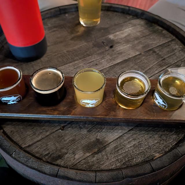 Recent check-in photo 3