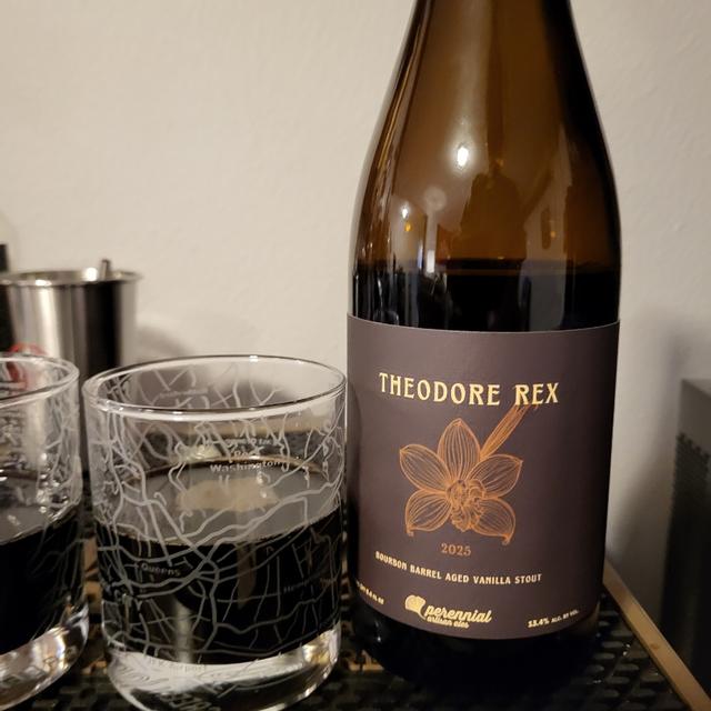 Recent check-in photo 3