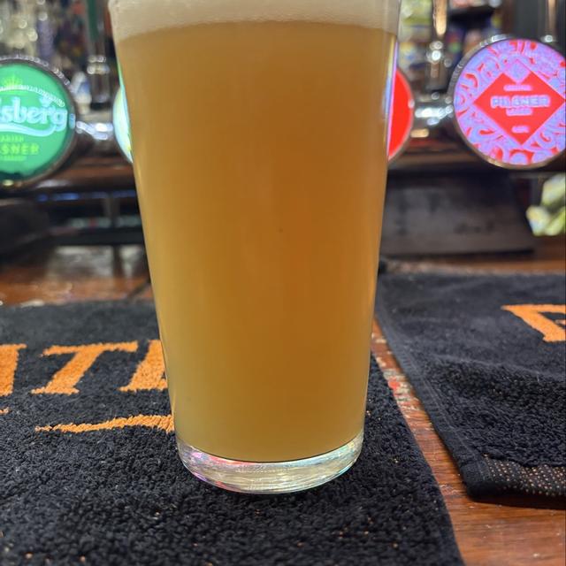 Recent check-in photo 1