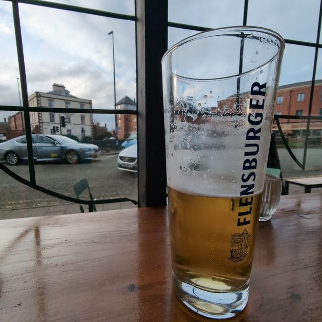 Recent check-in photo 3