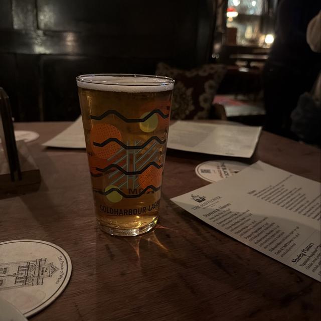 Recent check-in photo 5