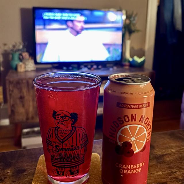 Recent check-in photo 4