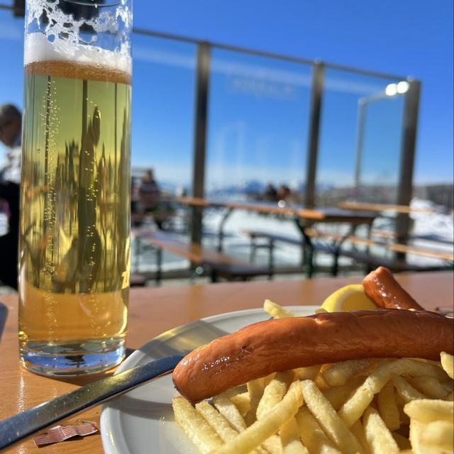 Recent check-in photo 1