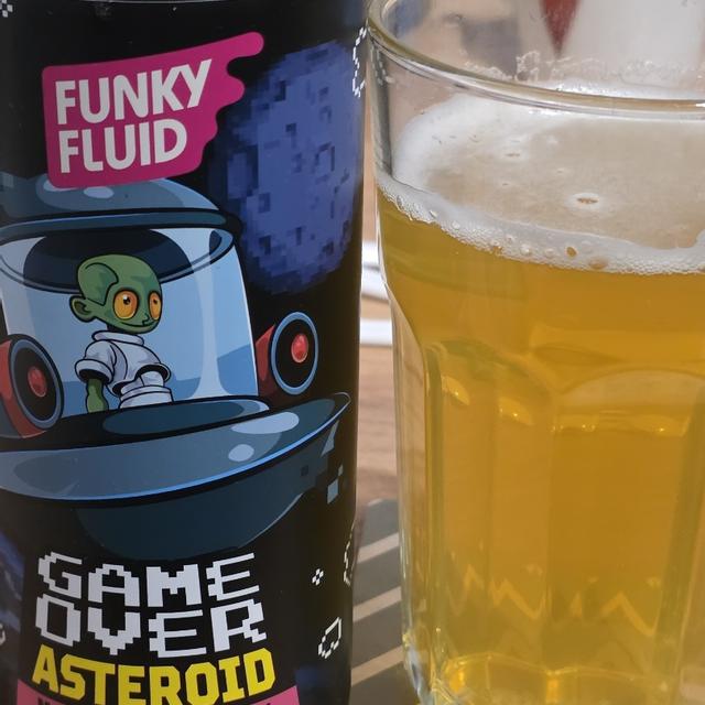 Recent check-in photo 3