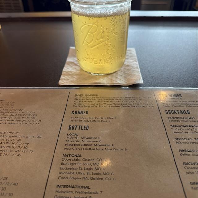 Recent check-in photo 2