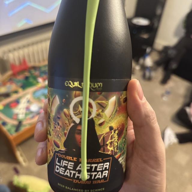 Recent check-in photo 3