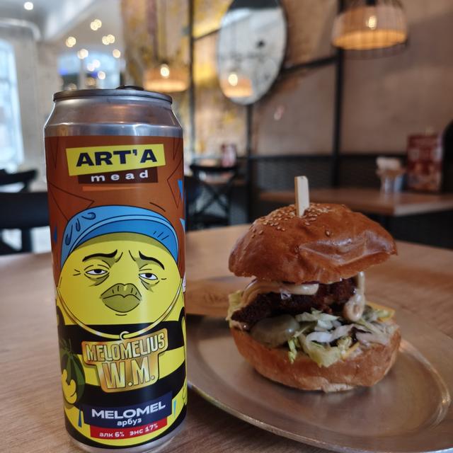 Recent check-in photo 4