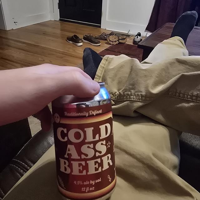 Recent check-in photo 4