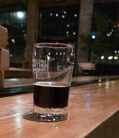 Recent check-in photo 4