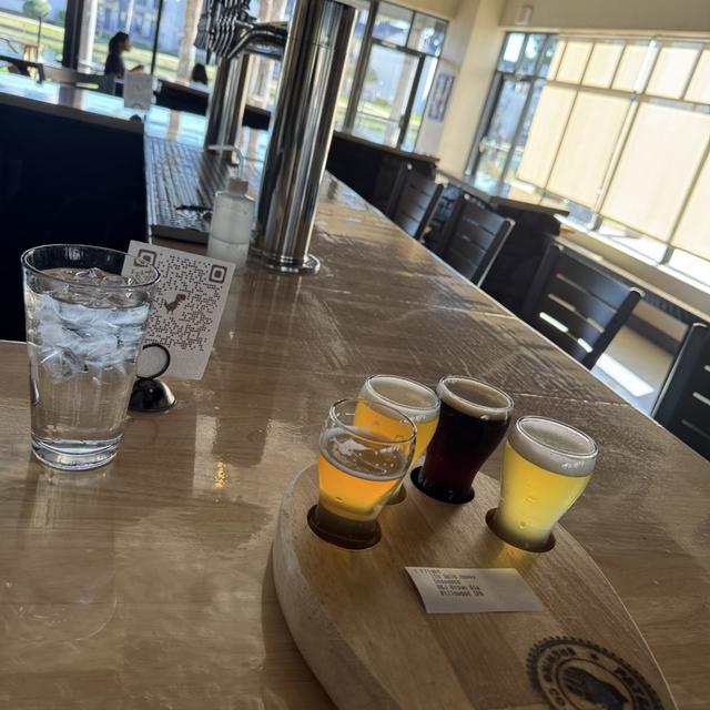 Recent check-in photo 4