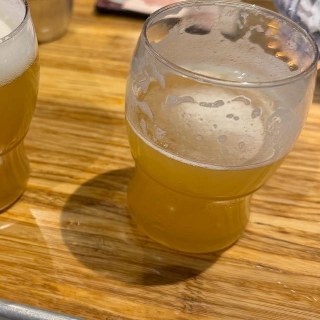 Recent check-in photo 2