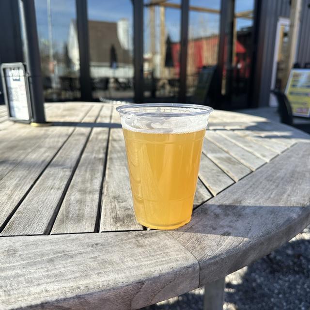 Recent check-in photo 3