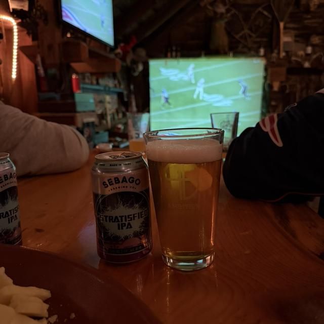 Recent check-in photo 1