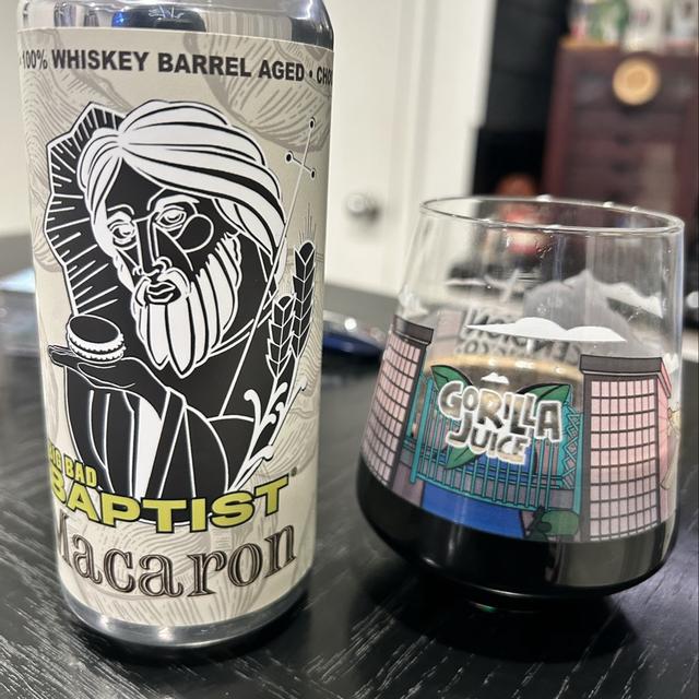 Recent check-in photo 1