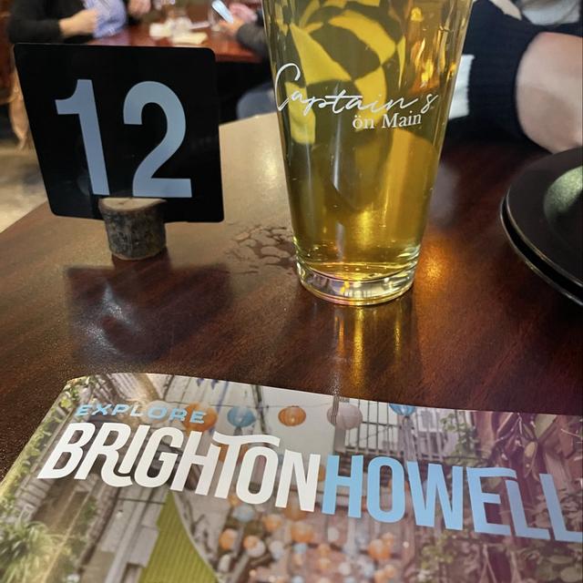 Recent check-in photo 4